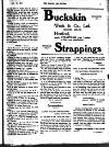 Tailor & Cutter Thursday 10 January 1918 Page 16