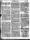 Tailor & Cutter Thursday 10 January 1918 Page 19