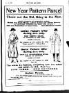 Tailor & Cutter Thursday 10 January 1918 Page 22