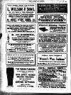 Tailor & Cutter Thursday 10 January 1918 Page 23