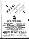 Tailor & Cutter Thursday 10 January 1918 Page 24