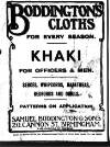 Tailor & Cutter Thursday 10 January 1918 Page 25