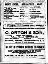 Tailor & Cutter Thursday 17 January 1918 Page 4