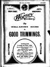 Tailor & Cutter Thursday 17 January 1918 Page 5