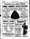 Tailor & Cutter Thursday 17 January 1918 Page 6