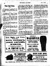 Tailor & Cutter Thursday 17 January 1918 Page 19