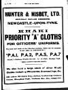 Tailor & Cutter Thursday 17 January 1918 Page 20