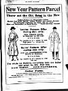 Tailor & Cutter Thursday 17 January 1918 Page 22