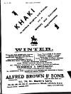 Tailor & Cutter Thursday 17 January 1918 Page 24