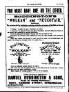 Tailor & Cutter Thursday 17 January 1918 Page 25