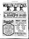 Tailor & Cutter Thursday 24 January 1918 Page 2