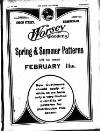 Tailor & Cutter Thursday 24 January 1918 Page 5