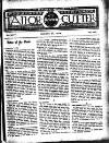 Tailor & Cutter Thursday 24 January 1918 Page 7