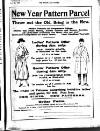 Tailor & Cutter Thursday 24 January 1918 Page 22