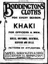 Tailor & Cutter Thursday 24 January 1918 Page 25