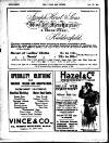 Tailor & Cutter Thursday 31 January 1918 Page 4