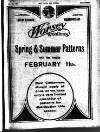 Tailor & Cutter Thursday 31 January 1918 Page 5