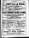 Tailor & Cutter Thursday 31 January 1918 Page 7