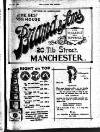 Tailor & Cutter Thursday 31 January 1918 Page 12