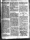 Tailor & Cutter Thursday 31 January 1918 Page 18