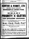 Tailor & Cutter Thursday 31 January 1918 Page 20