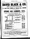 Tailor & Cutter Thursday 07 February 1918 Page 3