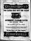 Tailor & Cutter Thursday 07 February 1918 Page 6