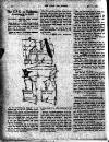 Tailor & Cutter Thursday 07 February 1918 Page 8