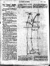 Tailor & Cutter Thursday 07 February 1918 Page 10