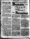 Tailor & Cutter Thursday 07 February 1918 Page 16