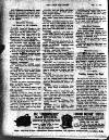 Tailor & Cutter Thursday 07 February 1918 Page 18