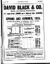 Tailor & Cutter Thursday 14 February 1918 Page 3