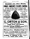 Tailor & Cutter Thursday 14 February 1918 Page 4