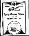 Tailor & Cutter Thursday 14 February 1918 Page 5