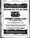 Tailor & Cutter Thursday 14 February 1918 Page 6