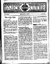 Tailor & Cutter Thursday 14 February 1918 Page 9