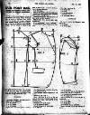 Tailor & Cutter Thursday 14 February 1918 Page 12