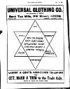 Tailor & Cutter Thursday 14 February 1918 Page 18