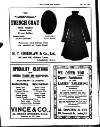 Tailor & Cutter Thursday 14 February 1918 Page 20