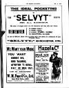 Tailor & Cutter Thursday 14 February 1918 Page 24