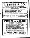 Tailor & Cutter Thursday 14 February 1918 Page 26