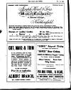 Tailor & Cutter Thursday 14 February 1918 Page 28