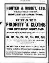 Tailor & Cutter Thursday 14 February 1918 Page 30