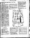 Tailor & Cutter Thursday 14 February 1918 Page 31