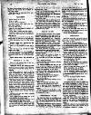 Tailor & Cutter Thursday 14 February 1918 Page 32