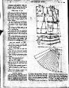 Tailor & Cutter Thursday 14 February 1918 Page 34