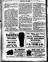 Tailor & Cutter Thursday 14 February 1918 Page 36