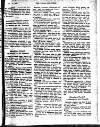 Tailor & Cutter Thursday 14 February 1918 Page 37