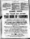 Tailor & Cutter Thursday 14 February 1918 Page 38