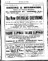 Tailor & Cutter Thursday 14 February 1918 Page 39